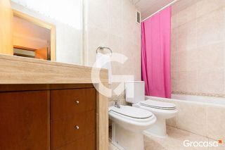 Piso en venta en Marianao en Sant Boi de Llobregat
