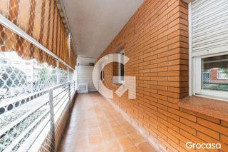 Piso en venta en Marianao en Sant Boi de Llobregat