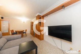 Piso en venta en Marianao en Sant Boi de Llobregat