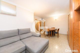 Piso en venta en Marianao en Sant Boi de Llobregat