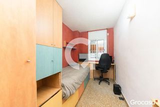 Piso en venta en Marianao en Sant Boi de Llobregat