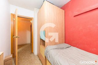 Piso en venta en Marianao en Sant Boi de Llobregat