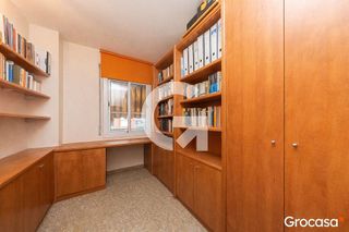 Piso en venta en Marianao en Sant Boi de Llobregat