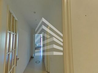 Piso en venta en El Camp de l'Arpa del Clot en Barcelona