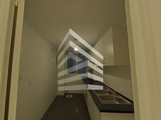 Piso en venta en El Camp de l'Arpa del Clot en Barcelona