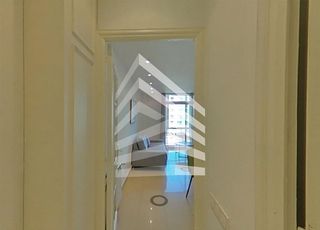 Piso en venta en El Camp de l'Arpa del Clot en Barcelona