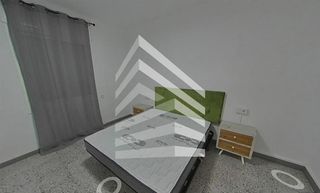 Piso en venta en El Camp de l'Arpa del Clot en Barcelona