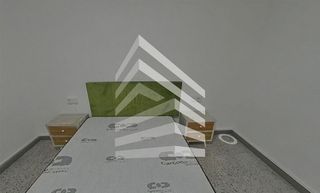 Piso en venta en El Camp de l'Arpa del Clot en Barcelona