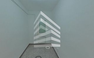 Piso en venta en El Camp de l'Arpa del Clot en Barcelona