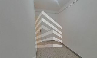 Piso en venta en El Camp de l'Arpa del Clot en Barcelona