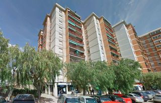 Piso en venta en Masnou