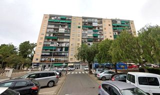 Piso en venta en Masnou