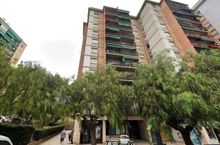 Piso en venta en Masnou