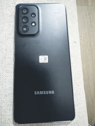 Samsung Galaxy A53 5G