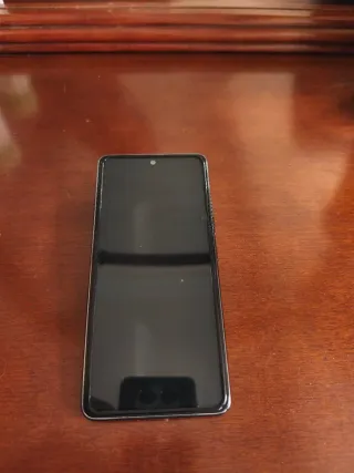 Samsung Galaxy A53 5G