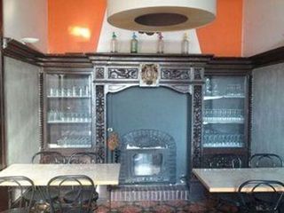 Chalet en venta en Moià