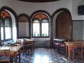 Chalet en venta en Moià