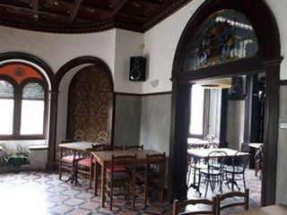 Chalet en venta en Moià