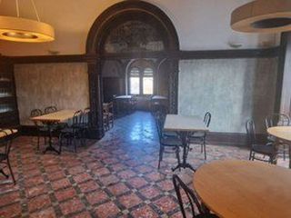 Chalet en venta en Moià