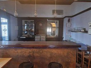 Chalet en venta en Moià