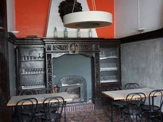 Chalet en venta en Moià