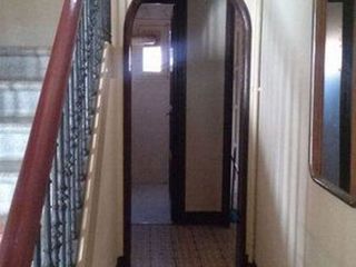 Chalet en venta en Moià