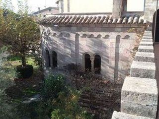 Chalet en venta en Moià