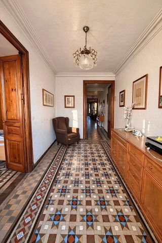 Piso en venta en Sant Pere, Santa Caterina i la Ribera en Barcelona