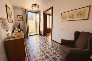 Piso en venta en Sant Pere, Santa Caterina i la Ribera en Barcelona