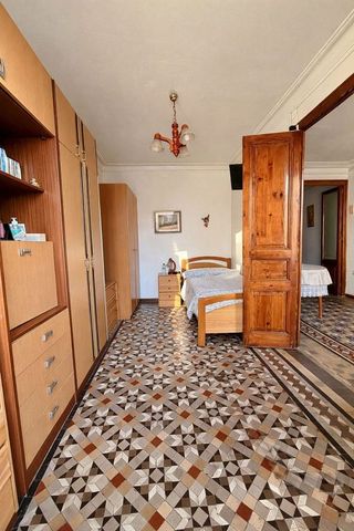 Piso en venta en Sant Pere, Santa Caterina i la Ribera en Barcelona