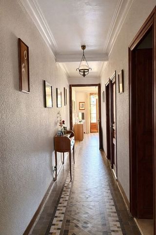 Piso en venta en Sant Pere, Santa Caterina i la Ribera en Barcelona