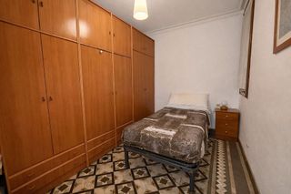 Piso en venta en Sant Pere, Santa Caterina i la Ribera en Barcelona
