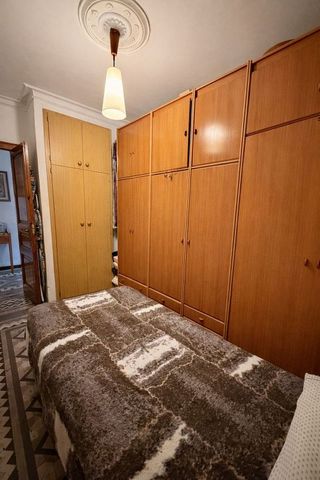 Piso en venta en Sant Pere, Santa Caterina i la Ribera en Barcelona