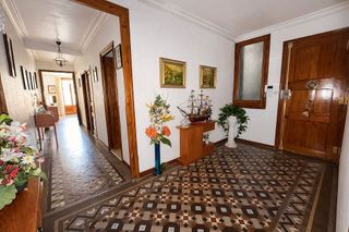 Piso en venta en Sant Pere, Santa Caterina i la Ribera en Barcelona