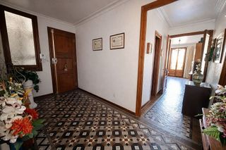 Piso en venta en Sant Pere, Santa Caterina i la Ribera en Barcelona