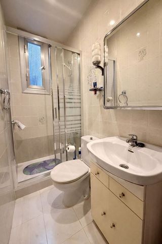 Piso en venta en Sant Pere, Santa Caterina i la Ribera en Barcelona