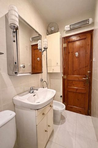 Piso en venta en Sant Pere, Santa Caterina i la Ribera en Barcelona