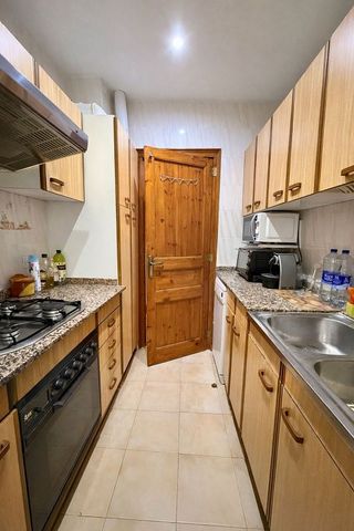 Piso en venta en Sant Pere, Santa Caterina i la Ribera en Barcelona