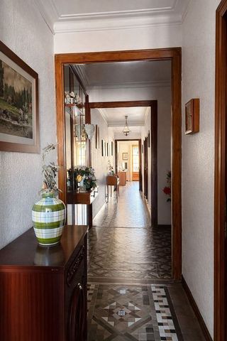 Piso en venta en Sant Pere, Santa Caterina i la Ribera en Barcelona