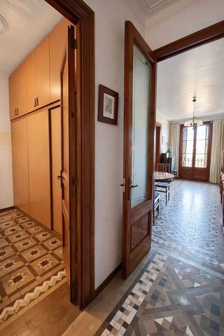 Piso en venta en Sant Pere, Santa Caterina i la Ribera en Barcelona