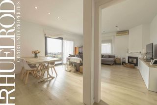 Chalet en venta en Premià de Dalt