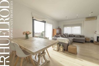 Chalet en venta en Premià de Dalt