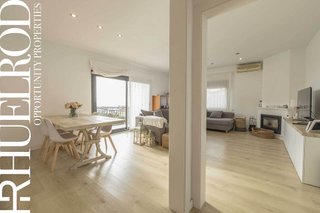 Chalet en venta en Premià de Dalt