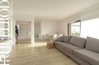 Chalet en venta en Premià de Dalt