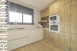Chalet en venta en Premià de Dalt