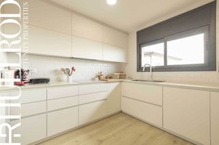 Chalet en venta en Premià de Dalt