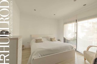 Chalet en venta en Premià de Dalt