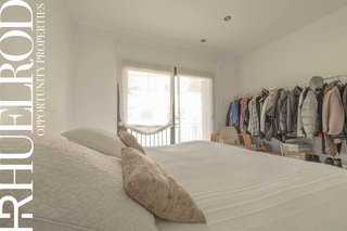 Chalet en venta en Premià de Dalt