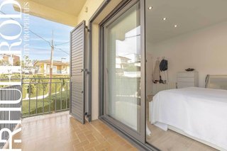 Chalet en venta en Premià de Dalt