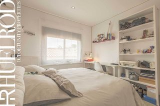 Chalet en venta en Premià de Dalt